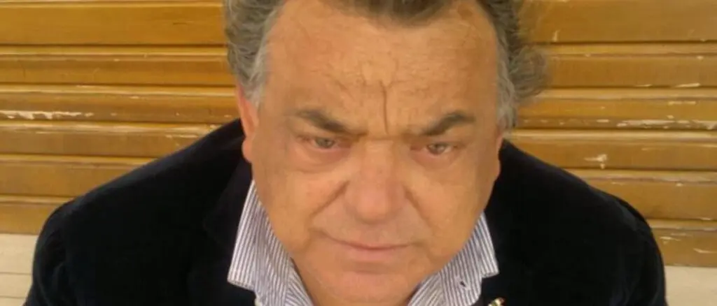 Cosenza: è morto Roberto Iacobino, il promoter che portò Vasco e altre star in Calabria