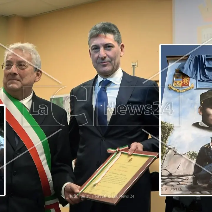 Cariche a Pisa, Wanda Ferro: «Se sarà verificato l’errore non ci gireremo dall’altra parte, ma non incriminare Polizia»