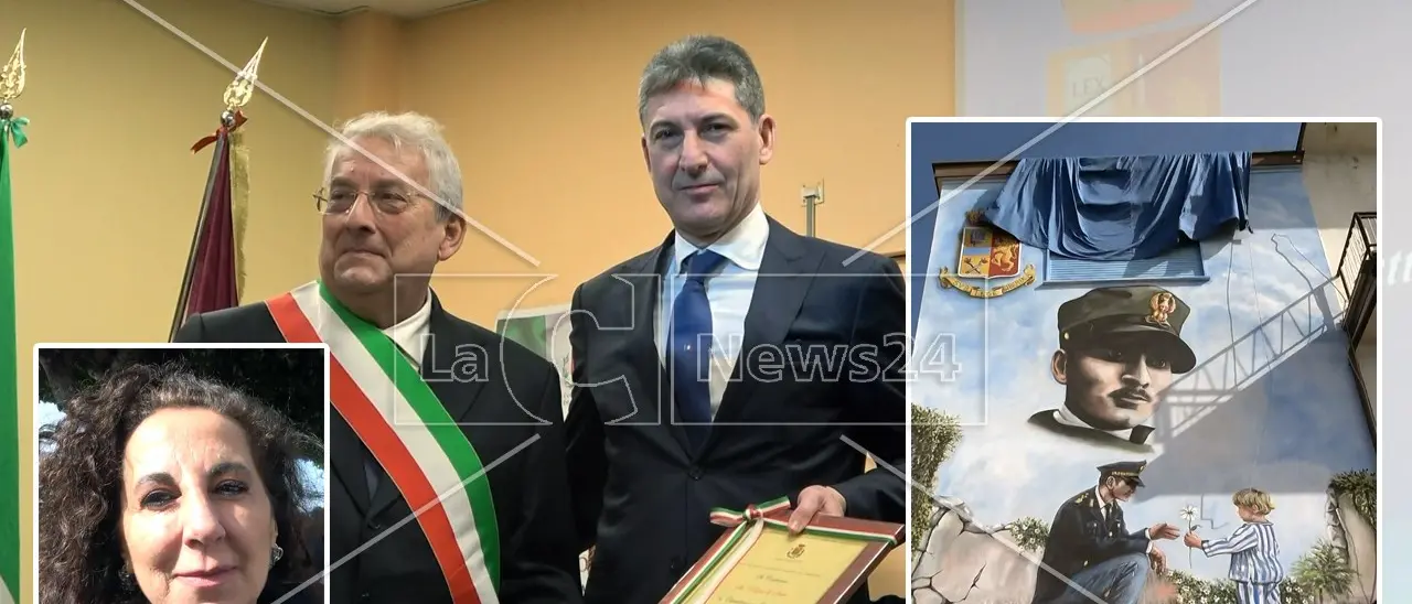 Cariche a Pisa, Wanda Ferro: «Se sarà verificato l’errore non ci gireremo dall’altra parte, ma non incriminare Polizia»