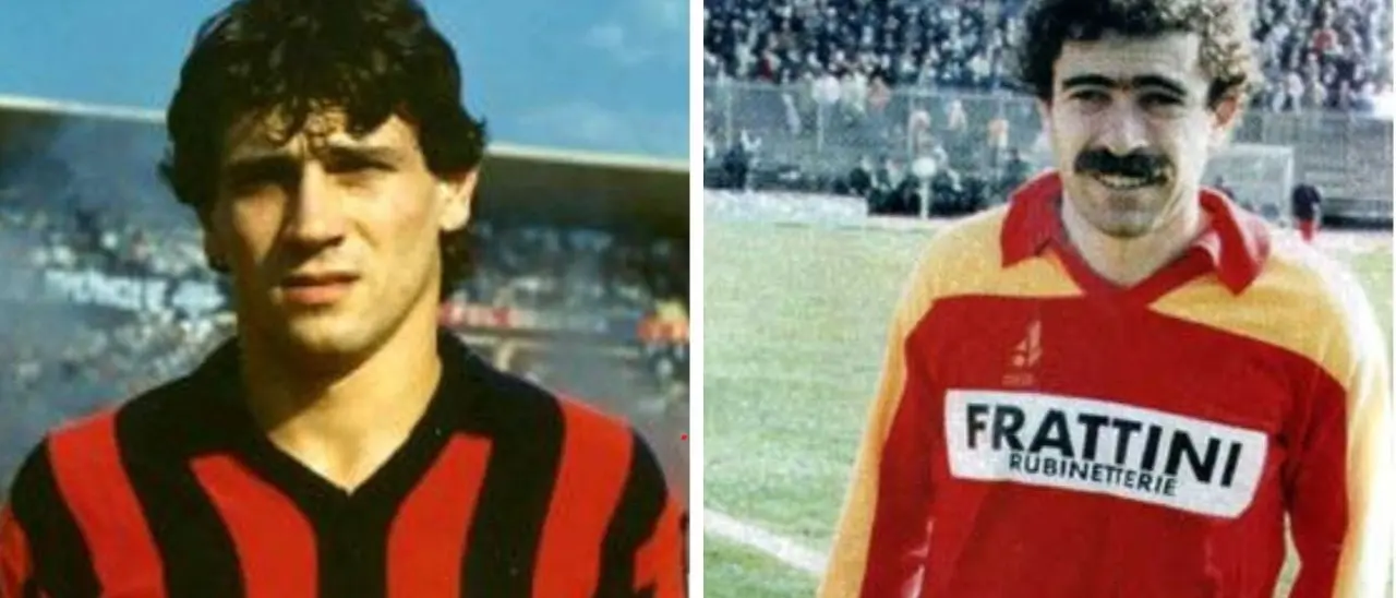 Cosenza-Catanzaro, dagli anni ’30 a oggi passando per Aita e Palanca: storia e numeri del derby di Calabria