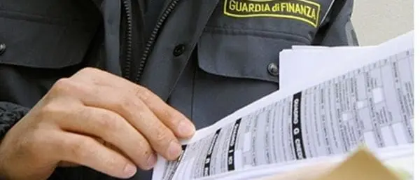 Vibo, la cooperativa “Nautilus” usata come un bancomat: arrestato il liquidatore, sequestrati beni per 864mila euro