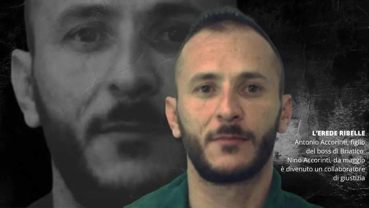 I villaggi turistici del Vibonese in mano alla ‘ndrangheta, il pentito: «Così controllavamo anche il consenso politico»