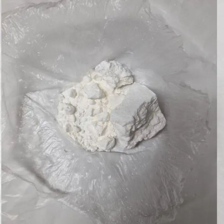 Catanzaro, trovato con 100 grammi di eroina e cocaina: lascia i domiciliari Pierino Passalacqua