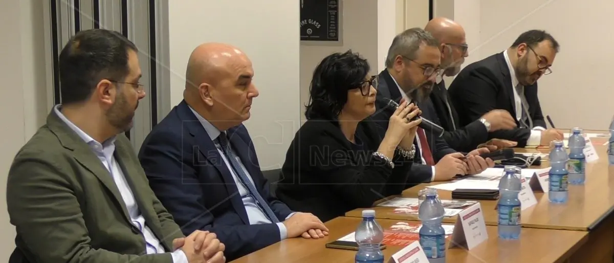 Comunità accoglienti, i borghi della Calabria in rete per nuove forme di attrattività turistica