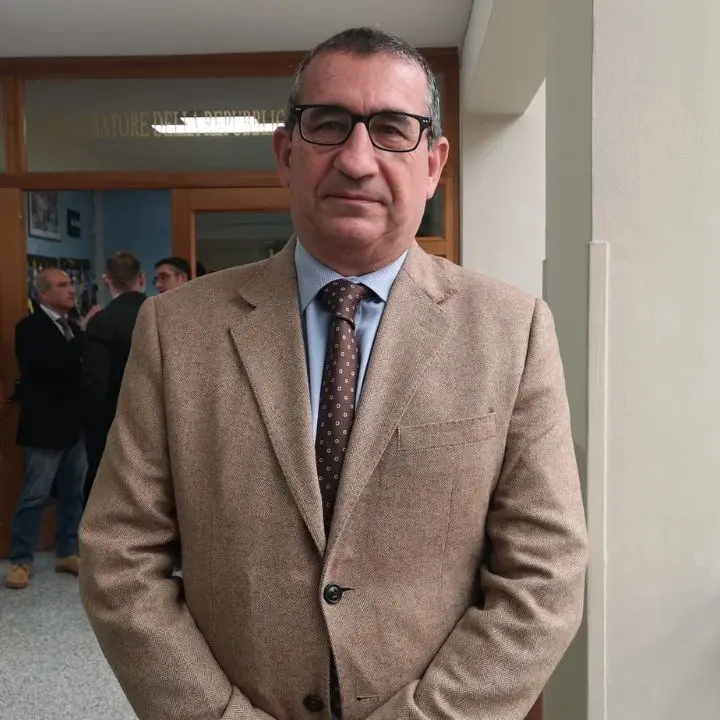 Campo rom di Scordovillo, il commissario Vadalà detta i tempi: «Bonifica da completare entro il 2026 con fondi Pnrr»