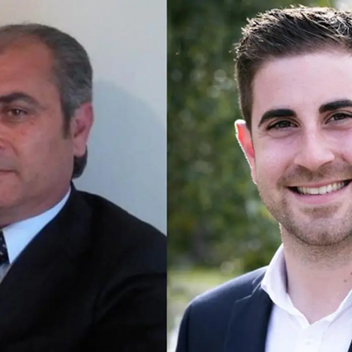 Basso Profilo, la Dda fa ricorso in appello: «I Brutto andavano condannati per corruzione elettorale»