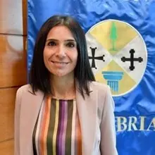 «La Calabria diventi meta delle gite scolastiche»: la proposta di Princi dopo l’arrivo di Ryanair a Reggio