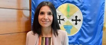 «La Calabria diventi meta delle gite scolastiche»: la proposta di Princi dopo l’arrivo di Ryanair a Reggio