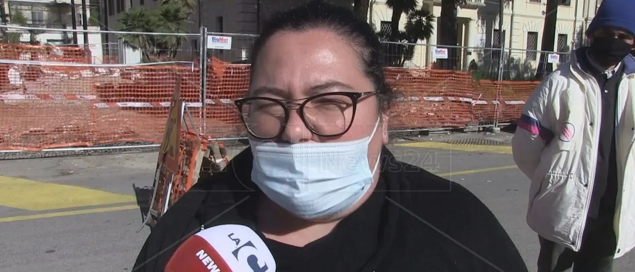 Omicidio di Rocco Gioffrè a Cosenza, Tiziana Mirabelli resta agli arresti domiciliari: ricorso inammissibile