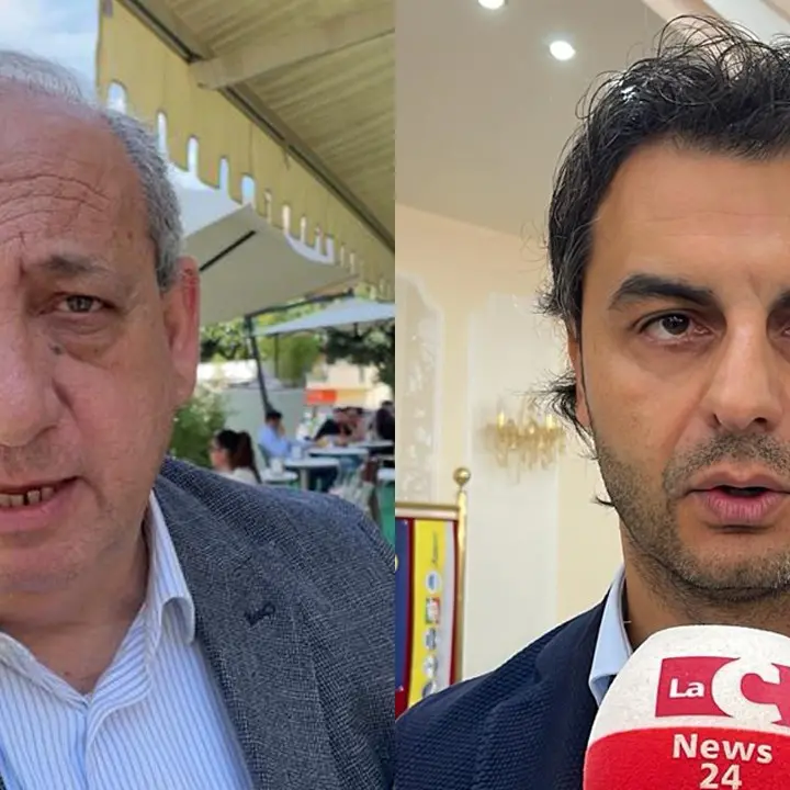 Comunali a Corigliano Rossano, il centrodestra alla “resa dei conti” sulla candidatura a sindaco