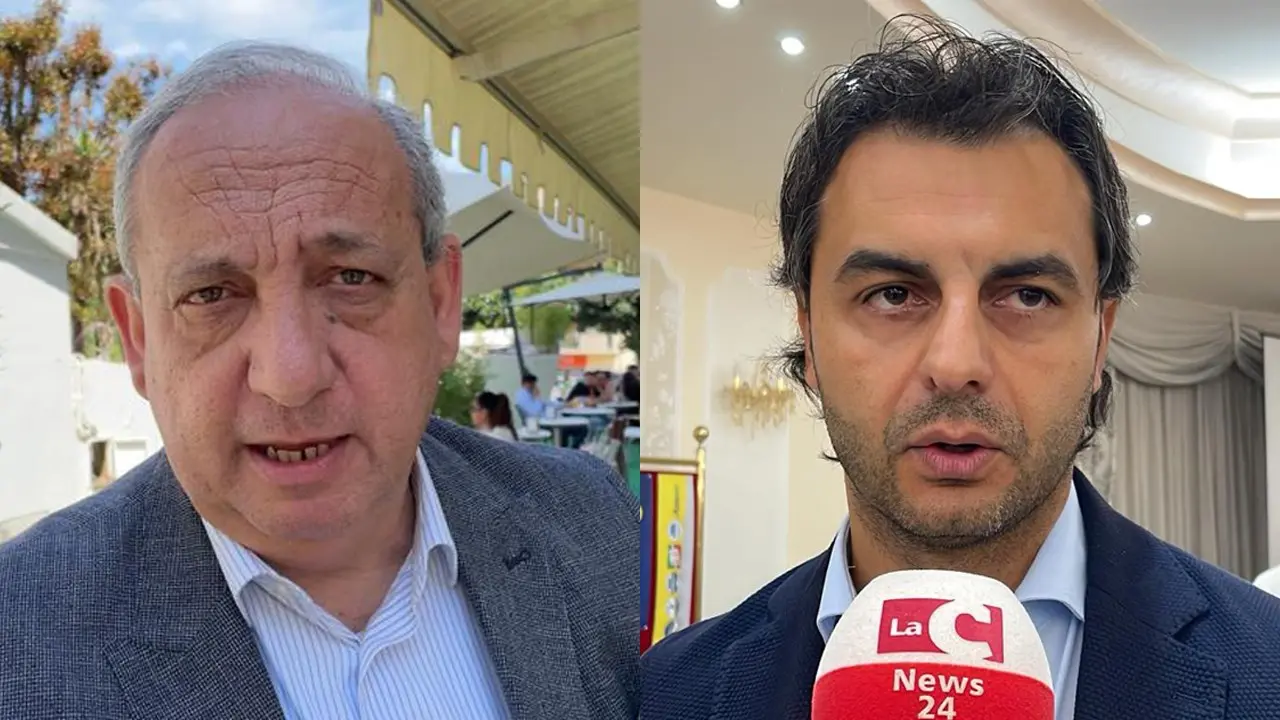 Comunali a Corigliano Rossano, il centrodestra alla “resa dei conti” sulla candidatura a sindaco