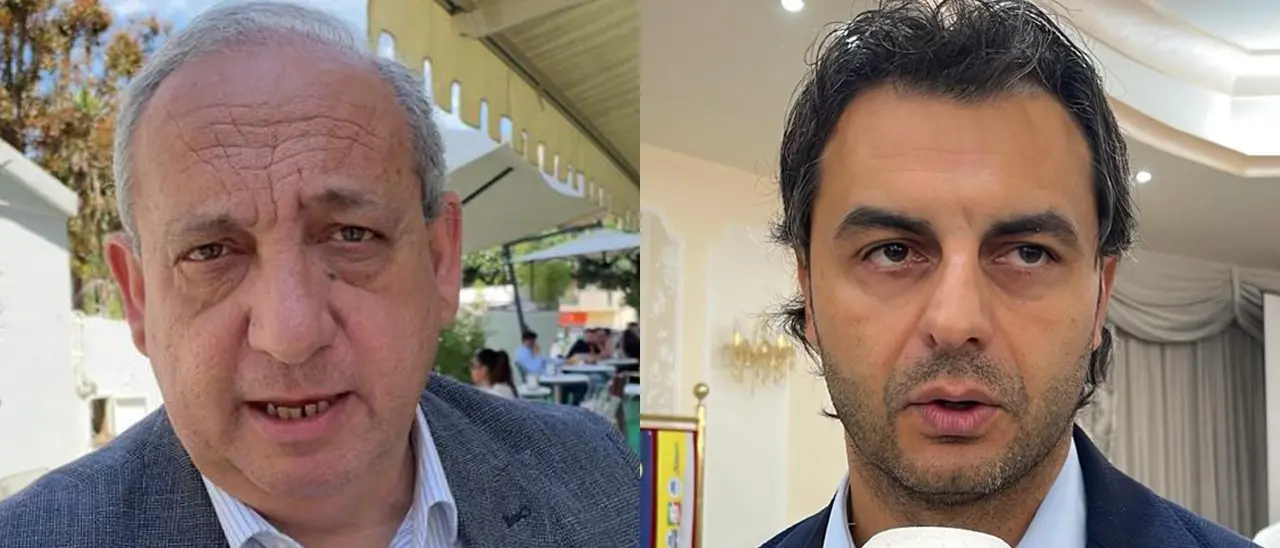 Comunali a Corigliano Rossano, il centrodestra alla “resa dei conti” sulla candidatura a sindaco