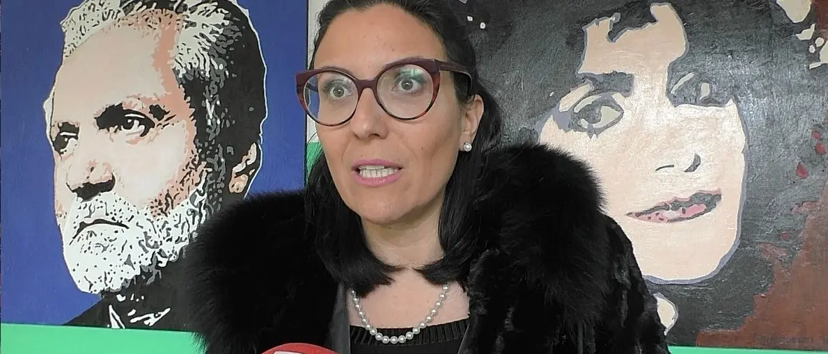 Ponte sullo Stretto, il sindaco di Villa: «Priorità la difesa del territorio, non si tocca nulla se non avremo la certezza che l’opera si farà»