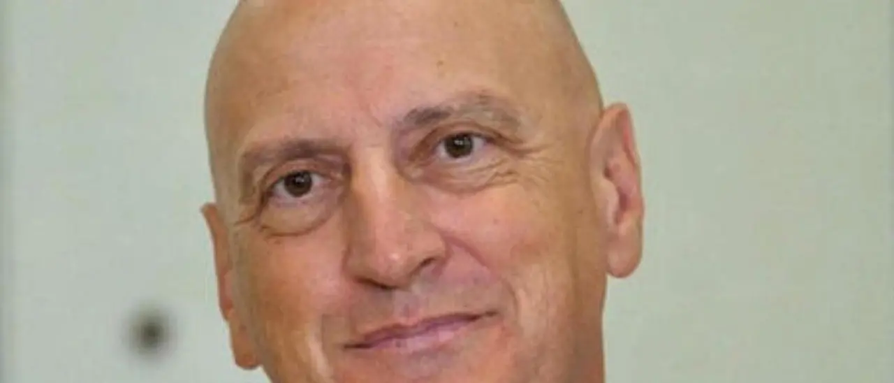 Chico Forti torna in Italia dopo 24 anni di detenzione negli Stati Uniti, Meloni: «Un giorno di gioia per tutti»