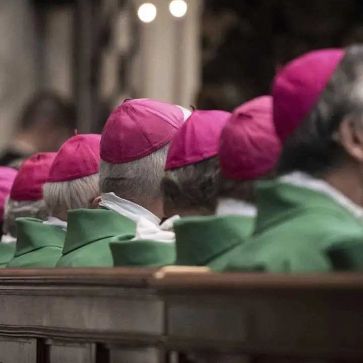 Chiesa sotto attacco nel Vibonese, i vescovi calabresi: «Tentativo di minare la nostra opera»