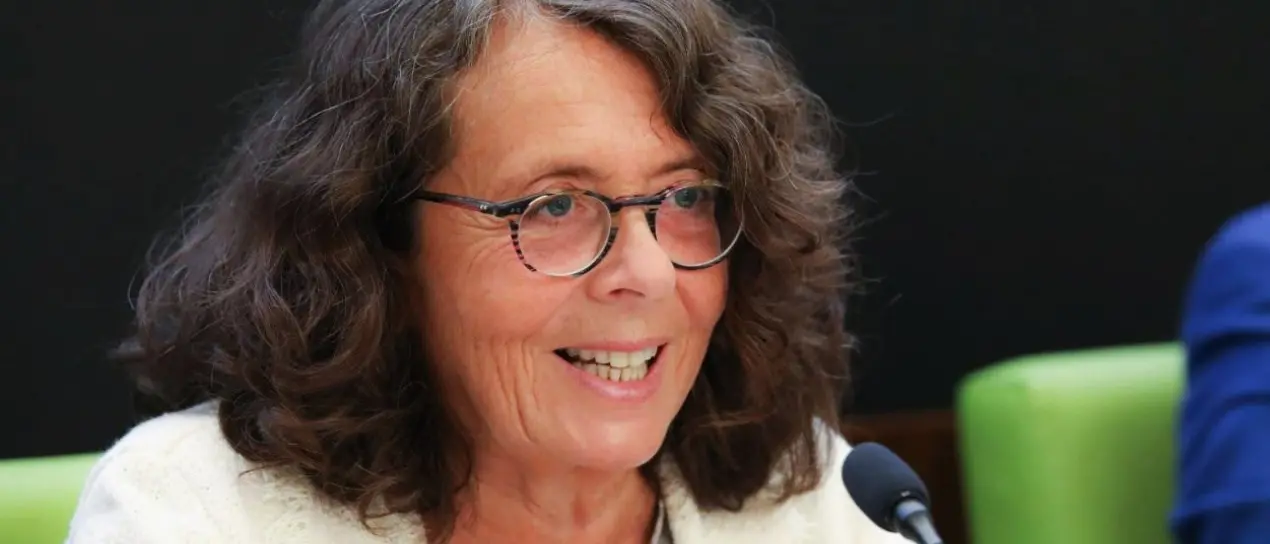 Autonomia differenziata, a Lamezia incontro con la responsabile Sanità del Pd Marina Sereni