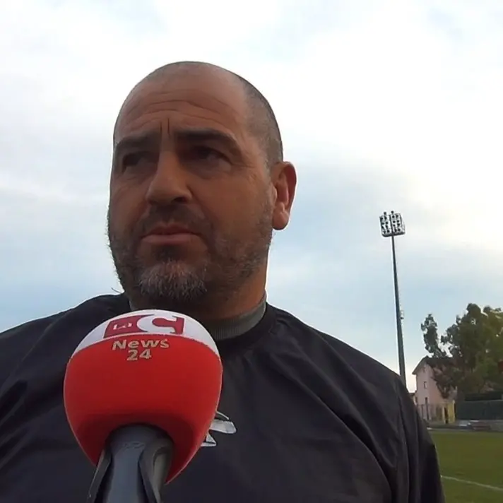 Il Castrovillari torna dalla Sicilia con un punto: in casa della Sancataldese finisce 0-0