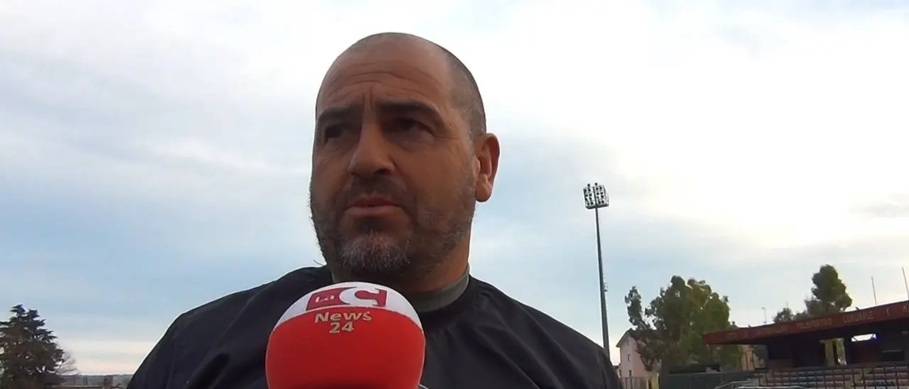 Il Castrovillari torna dalla Sicilia con un punto: in casa della Sancataldese finisce 0-0