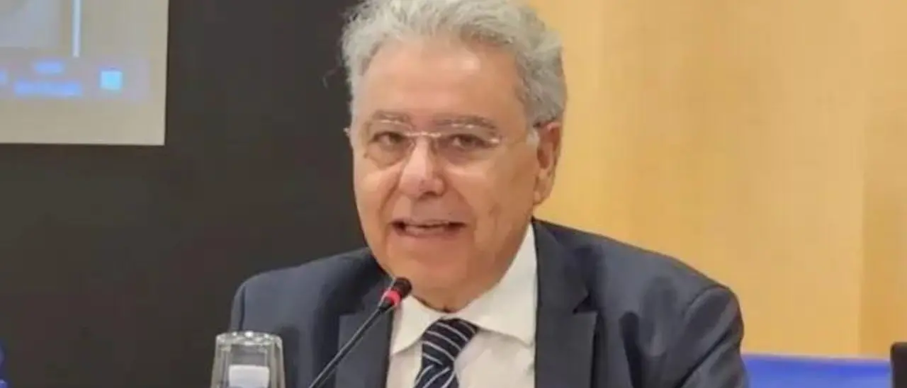 Fotovoltaico, D’Agostino (Omnia): «Il ritardo sulle autorizzazioni blocca l’economia. La Calabria punti tutto sul sole»