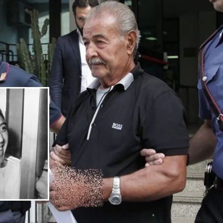 Per il primo pentito di ’ndrangheta il boss stragista era intoccabile: «Un magistrato mi disse che era amico di un suo amico»