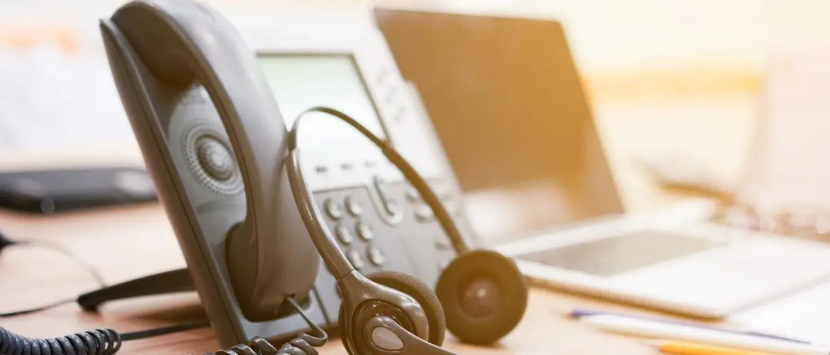 Sciopero nazionale dei call center con appalti Tim: braccia incrociate anche nelle sedi calabresi di Abramo, Ennova e Konecta
