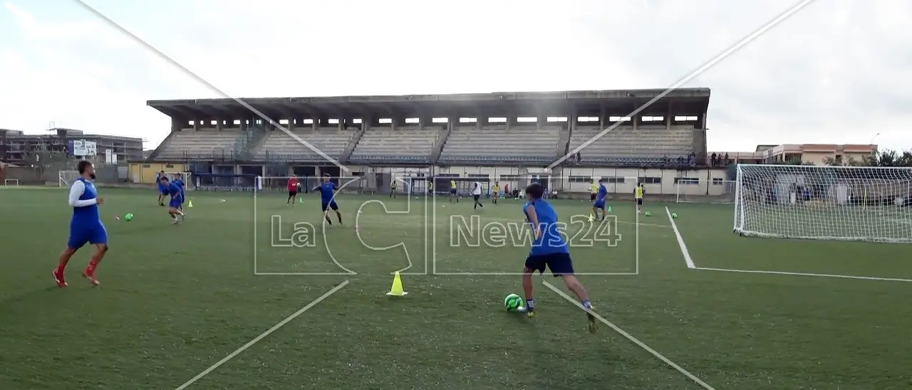 Terremoto Paolana: con un comunicato la società sfiducia un dirigente, Chiappetta nel mirino?