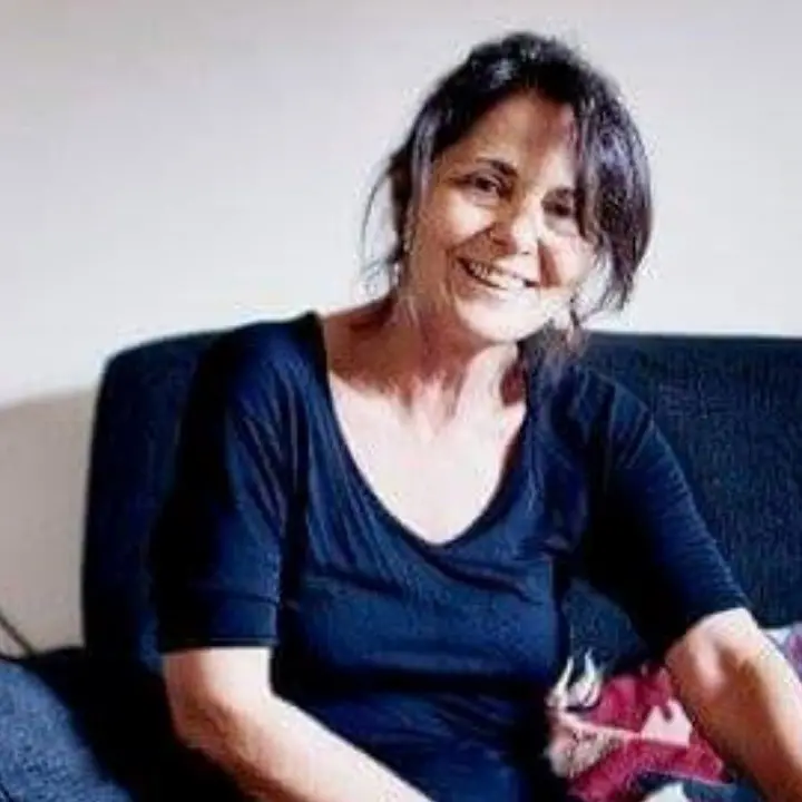 Morta a Roma l’ex Br Barbara Balzerani, aveva 75 anni. Partecipò al sequestro Moro