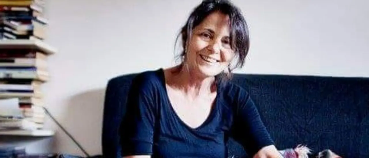 Morta a Roma l’ex Br Barbara Balzerani, aveva 75 anni. Partecipò al sequestro Moro