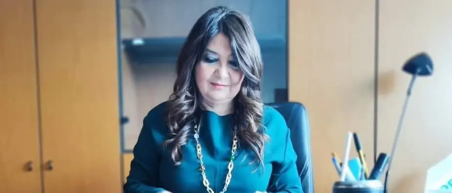 Corigliano Rossano, Straface in pole position per la sfida a Stasi: Occhiuto chiama alle armi e il centrodestra serra i ranghi