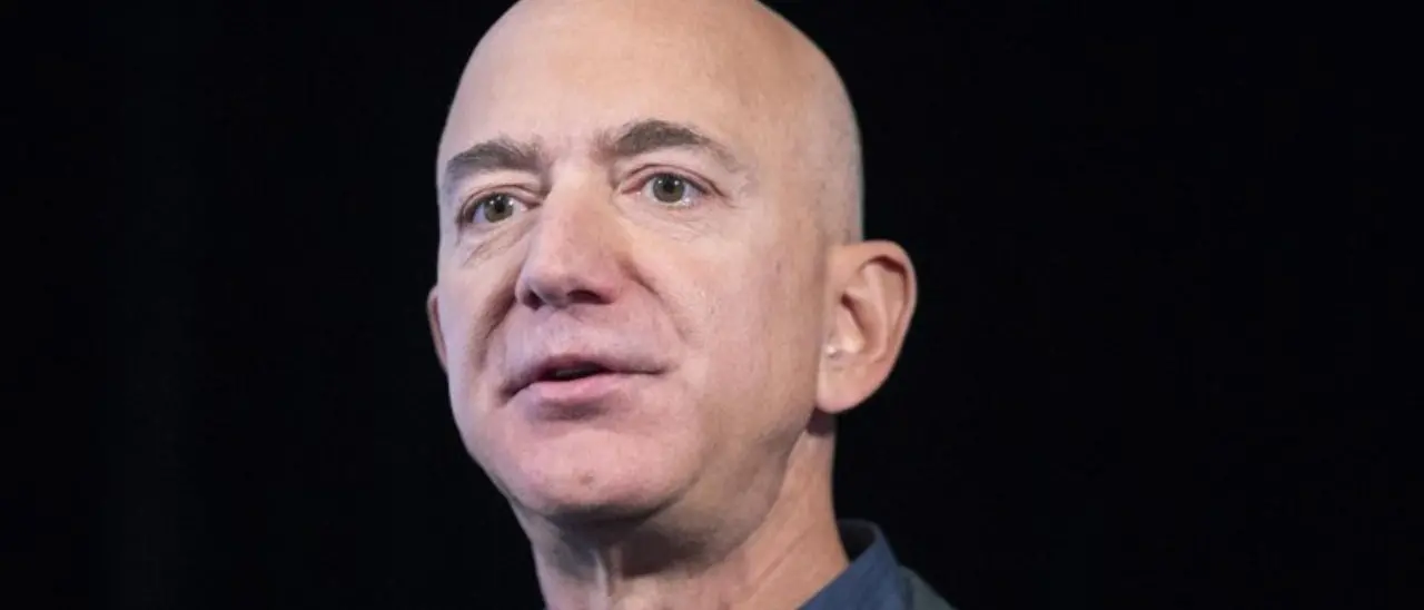 Venezia blindata per le nozze di Jeff Bezos: tre giorni da dieci milioni di euro\n