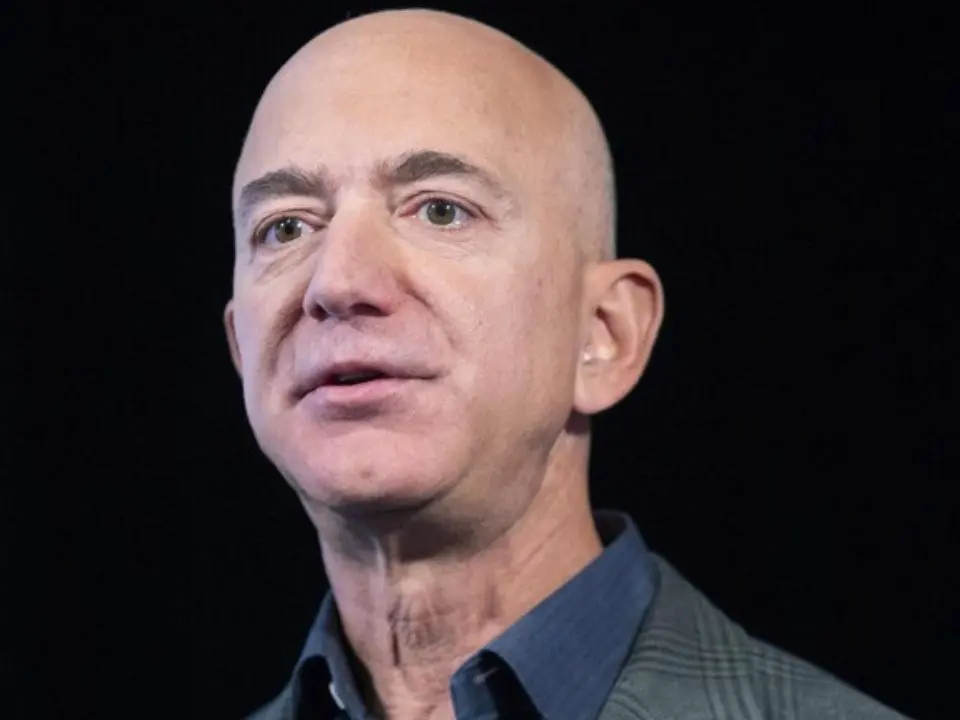 Venezia blindata per le nozze di Jeff Bezos: tre giorni da dieci milioni di euro