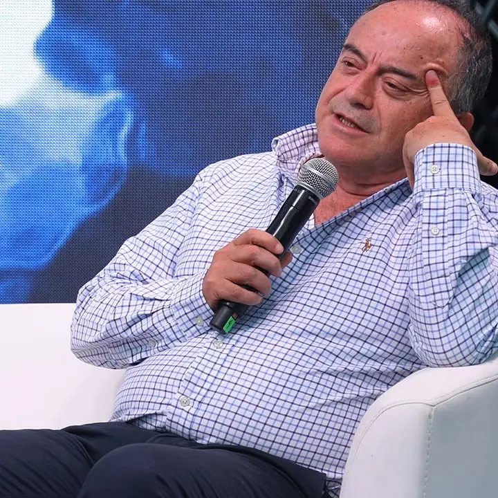 Giustizia, Gratteri: «Meloni mal consigliata. Non ho apprezzato nessuna misura del ministro Nordio»