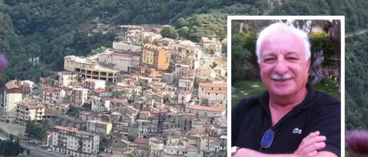 Inchiesta al Comune di Sorbo San Basile, nominato il commissario prefettizio