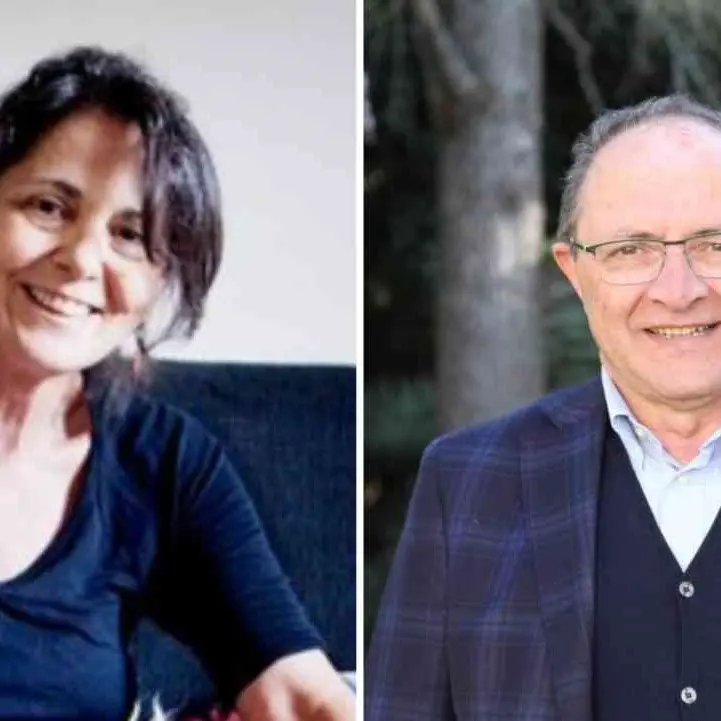 Barbara Balzerani, Iacucci: «La invitai ad Aiello, il racconto di quegli anni fu educativo. La storia insegna sempre»