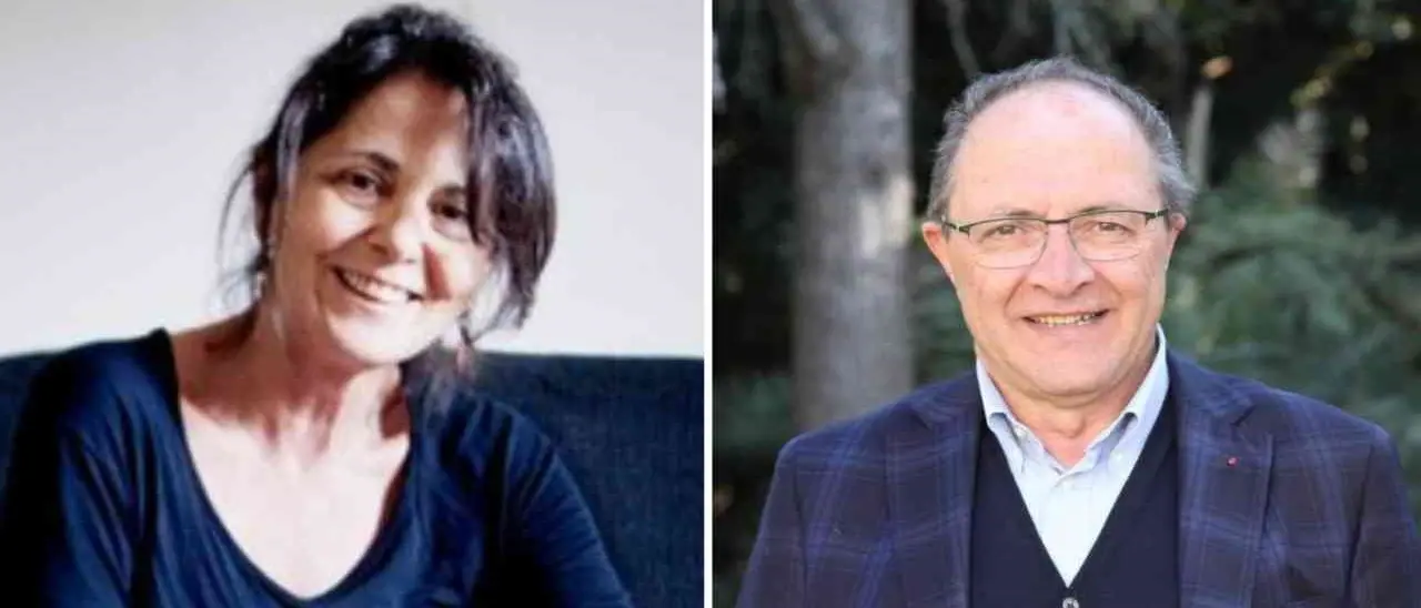 Barbara Balzerani, Iacucci: «La invitai ad Aiello, il racconto di quegli anni fu educativo. La storia insegna sempre»