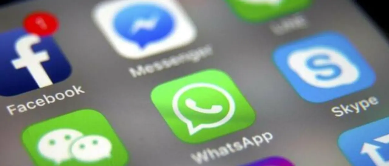 Facebook e Instagram non funzionano, problemi di accesso in tutta Italia: ecco cosa succede