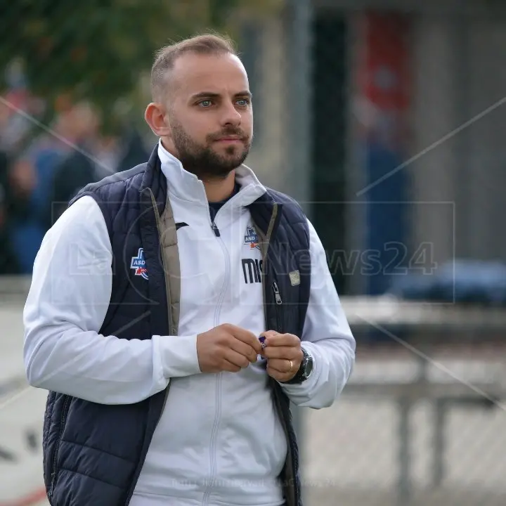 La Soccer Montalto a un passo dalla matematica salvezza. Pignataro: «Merito del lavoro quotidiano»