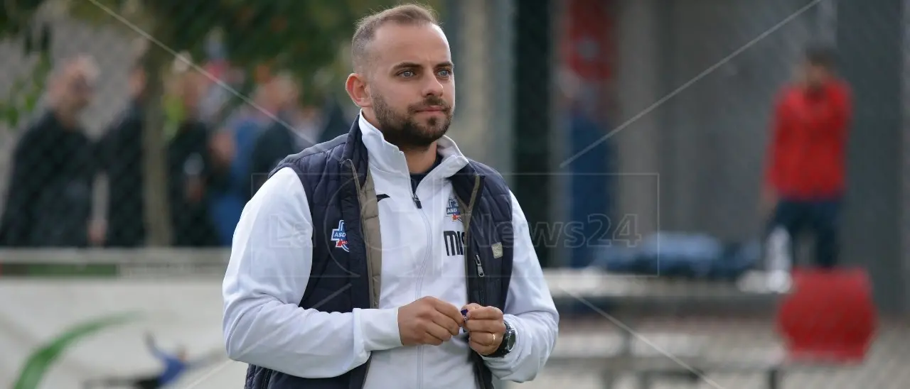 La Soccer Montalto a un passo dalla matematica salvezza. Pignataro: «Merito del lavoro quotidiano»