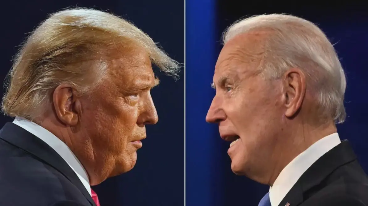 Elezioni in Usa, Trump e Biden trionfano alle primarie nel Super Tuesday