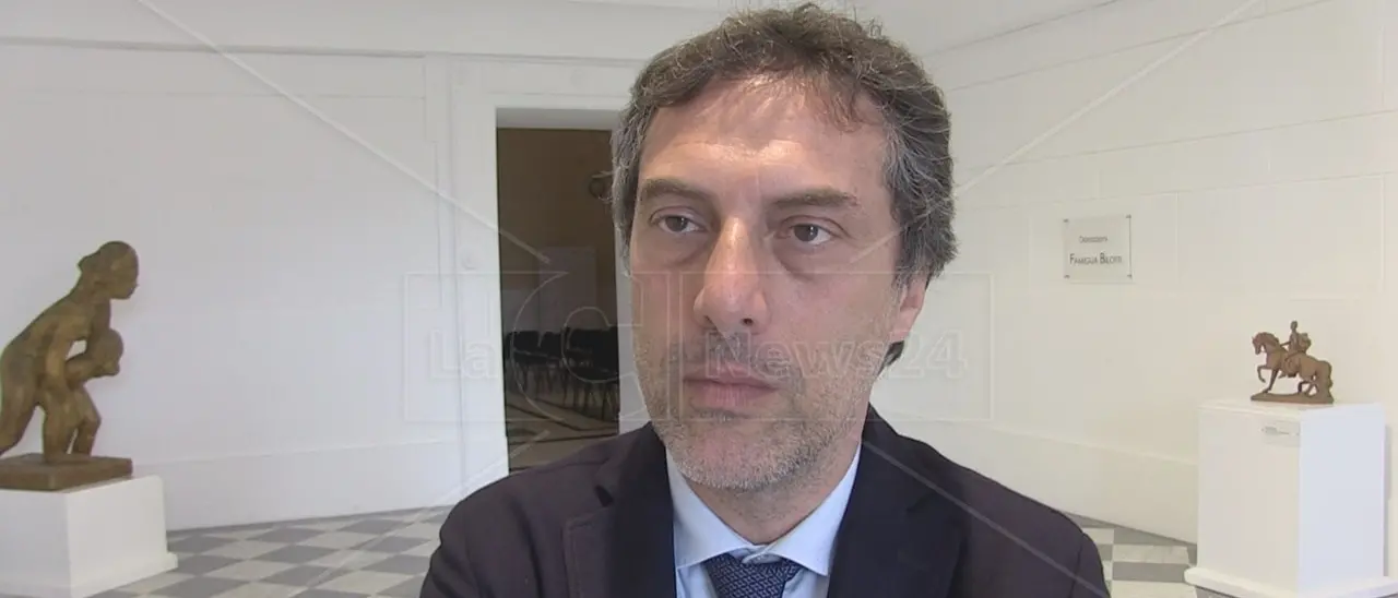 Scontri dopo il derby, Fiorita: «Repressione non risolve il problema, accertare falle nella gestione dell’ordine pubblico»