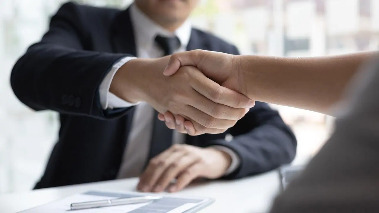 Mercato del lavoro in Calabria, da febbraio ad aprile previsto un +10% di assunzioni