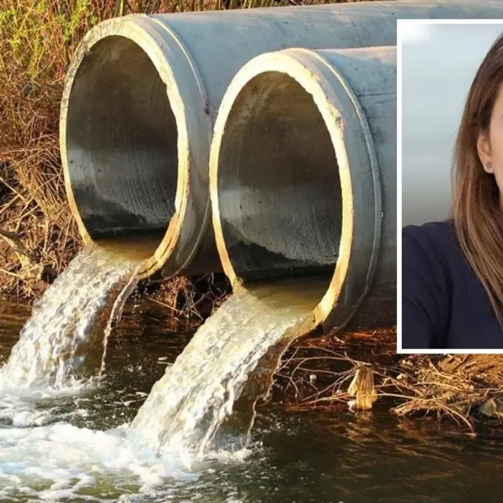 Depurazione in Calabria, Ferrara (M5S): «L’inchiesta Scirocco conferma le nostre preoccupazioni»