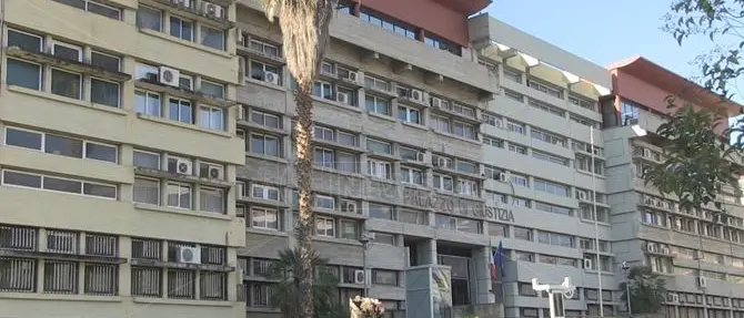 Truffa a una banca a Rende, la Procura di Cosenza indaga 22 persone - NOMI