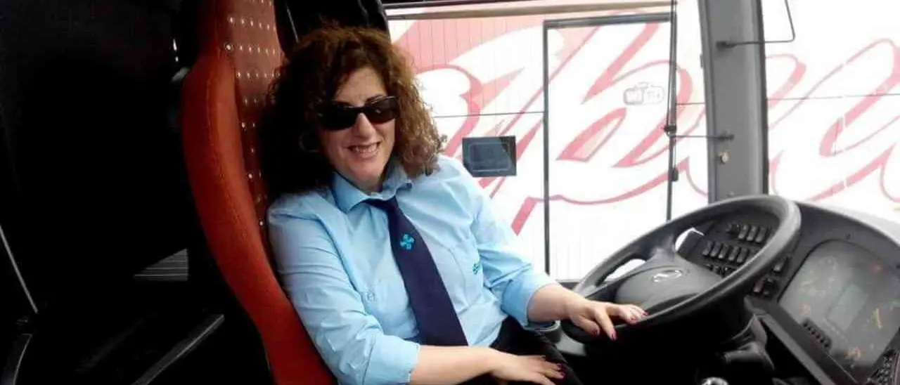 Licenziata e reintegrata ma ancora senza lavoro, la lunga battaglia di Elda Renna: «Mi hanno discriminata perché donna»