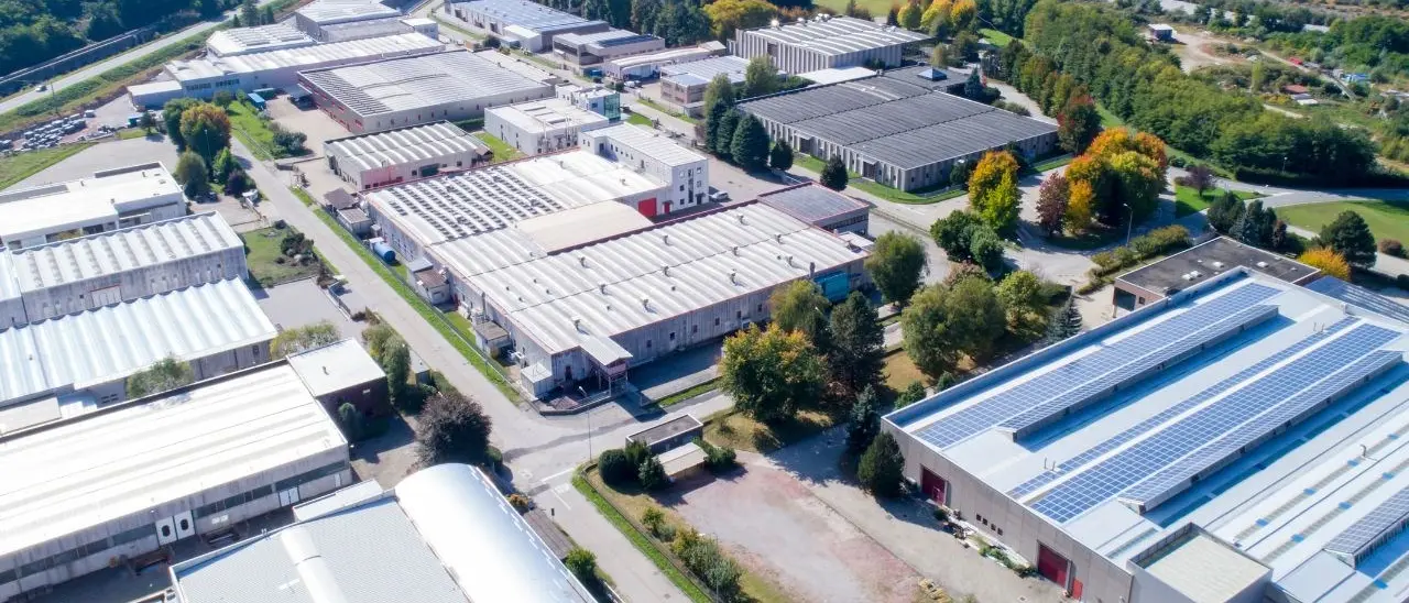 Commissari decaduti ma la Zes unica ancora non c’è: stop a tutte le pratiche (e ai soldi) per un mese