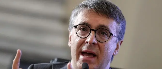 Dossieraggio, le persone spiate sono più di 800. Per Cantone «i numeri sono mostruosi: gli accessi di Striano sono 10mila e la cifra crescerà»