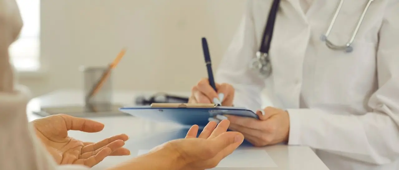 Mancano i medici di famiglia, è allarme: in Calabria nel 2026 saranno 135 in meno