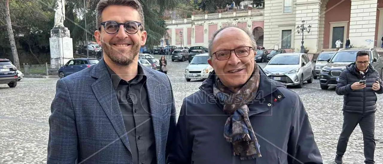 Il Pd di Cosenza sceglie la linea dura con i ribelli di Corigliano Rossano: «Sostenete Stasi o sarete commissariati»