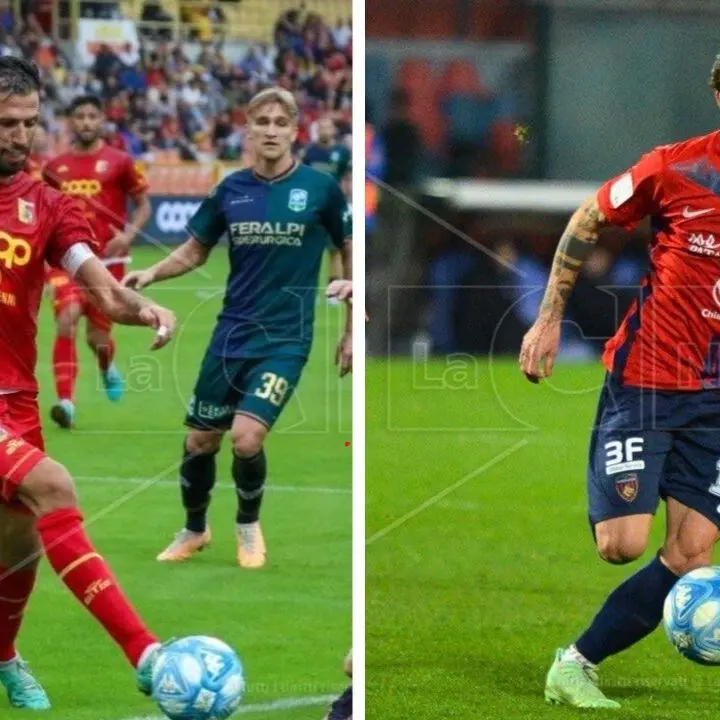 Serie B, si parte con Parma-Brescia. Impegni casalinghi per Catanzaro e Cosenza