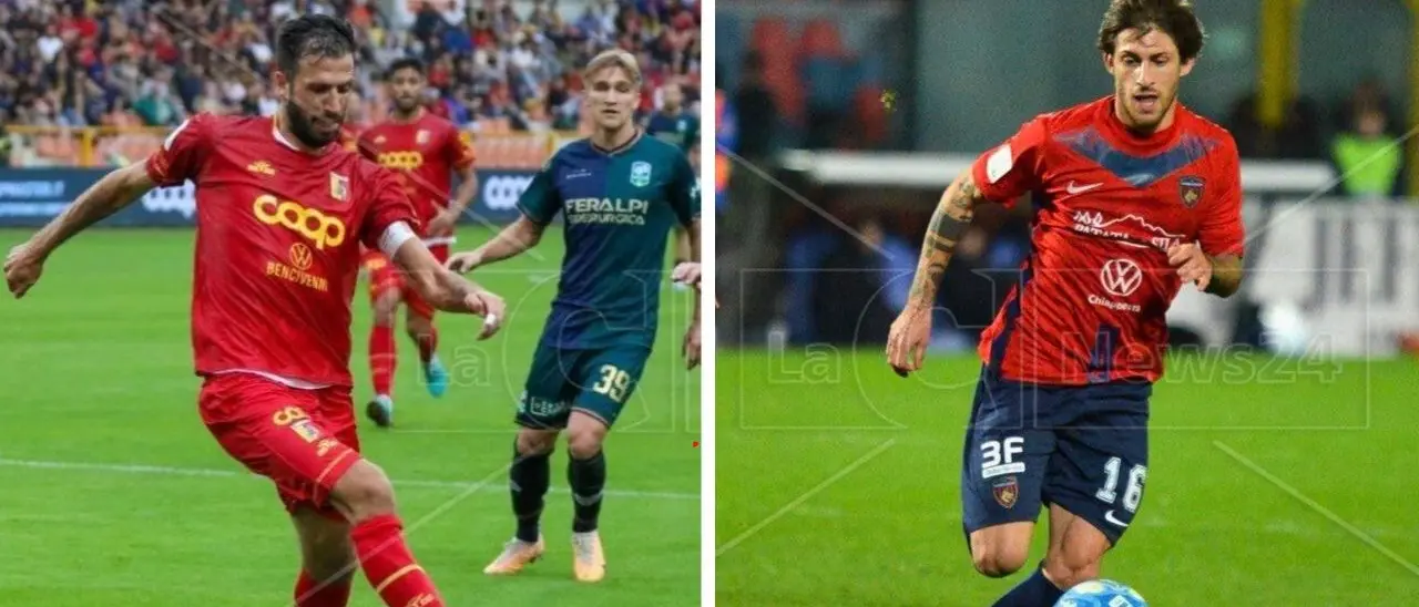 Serie B, si parte con Parma-Brescia. Impegni casalinghi per Catanzaro e Cosenza